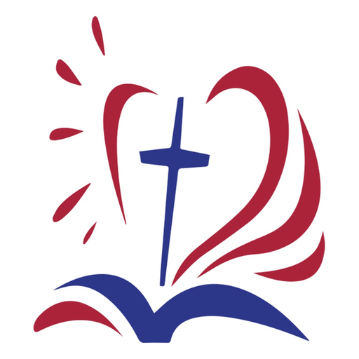 United Christian Church CBG app icon