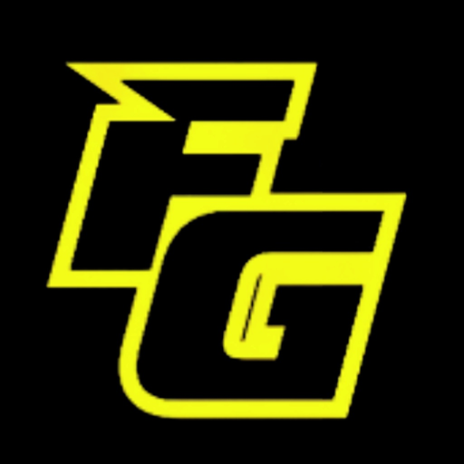 Team FGP app icon