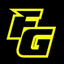 Team FGP icon