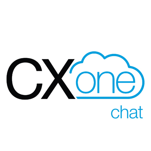 CXone Connect app icon