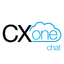 CXone Connect icon