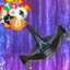 Space of Crypto icon