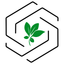 HerBChain Scanner icon