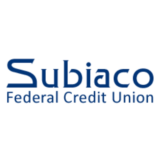 Subiaco Federal CU Mobile app icon