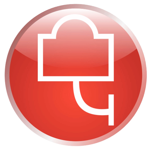 Las Anitas app icon