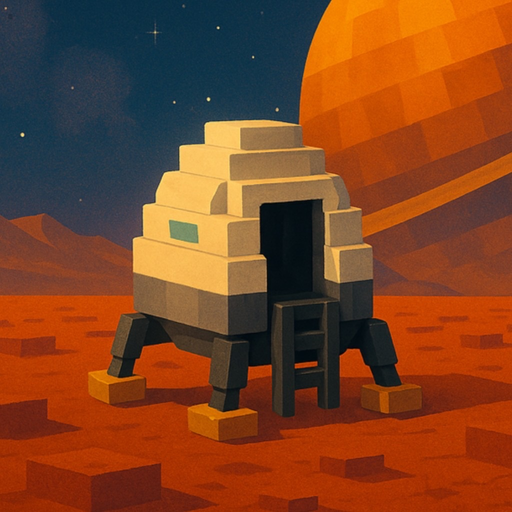 My Colony 2 app icon