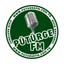 Puturge FM icon