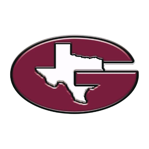 Garrison ISD app icon