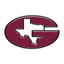 Garrison ISD icon