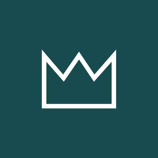Worship Pads Pro app icon