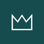 Worship Pads Pro icon