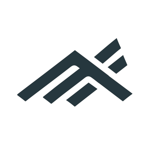 My State of Fitness app icon