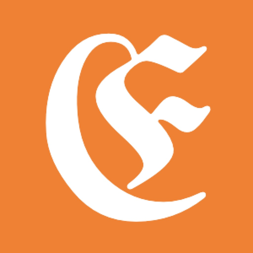EasyLife - Efficiency Toolbox app icon