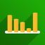 Budgeter: Simple and Smart icon