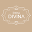 Intima Divina icon