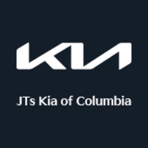 Net Check In - JTs Kia app icon
