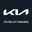 Net Check In - JTs Kia icon