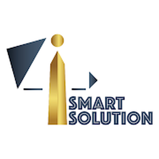 InnSmart app icon