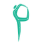 Prayoga - Yoga Anywhere icon