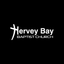 Hervey Bay Baptist Church icon