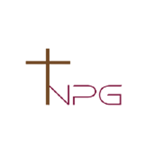 New Pleasant Grove MBC app icon