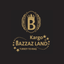 Bazzaz Land icon