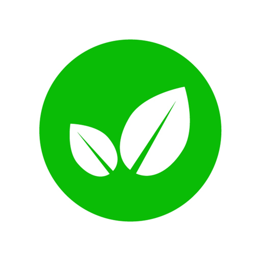 Oak Hill Baptist Church app icon