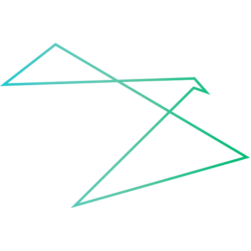 Resurgens Plaza app icon