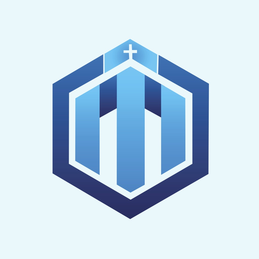 Metropolitan Baptist App app icon