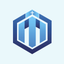 Metropolitan Baptist App icon