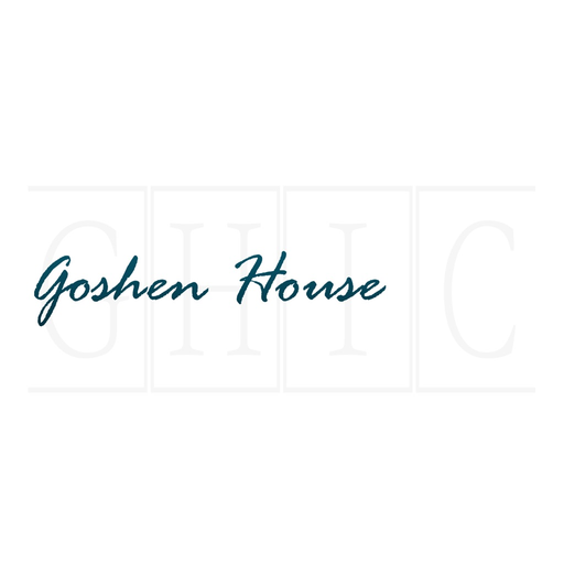 Goshen House-Akron app icon