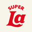 Super La icon