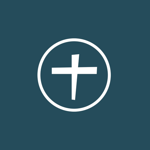 Northeast Christian Church app icon