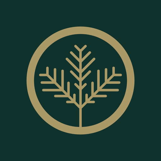 Hope Chapel Pine Hill, NJ app icon