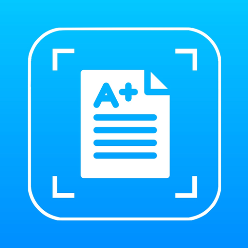 Notes Expert: Sort, OCR, Email app icon