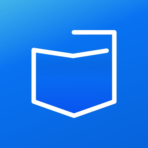 JESA POCKET app icon