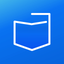 JESA POCKET icon