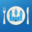 Stakeout icon