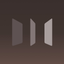 Bizflex reception icon