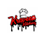 Kravee Kitchenz icon