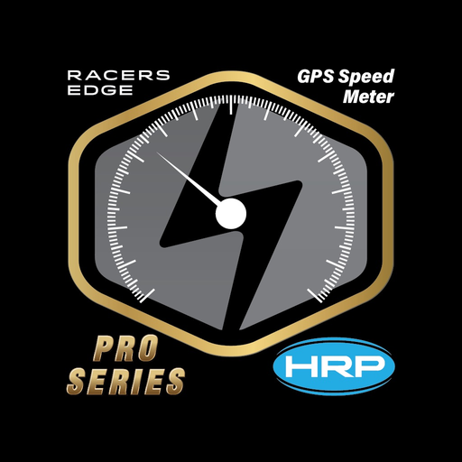 GNSS Performance Analyzer app icon