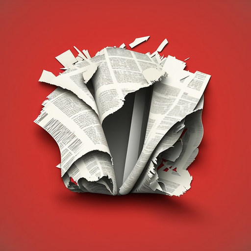 Feed Brew app icon