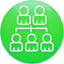 Family Tree Builder+ icon