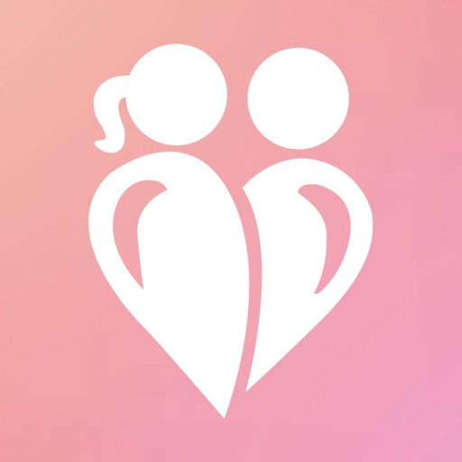 Love Days Counter: Love Quotes app icon