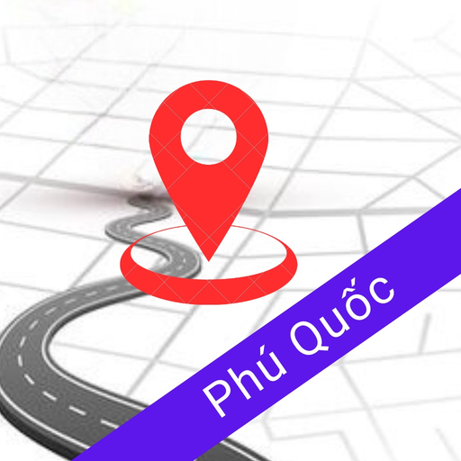 Quy hoạch Phú Quốc app icon
