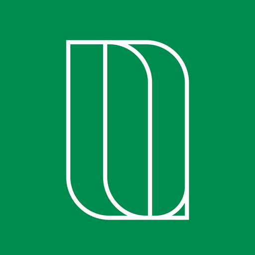VitOS Lite app icon