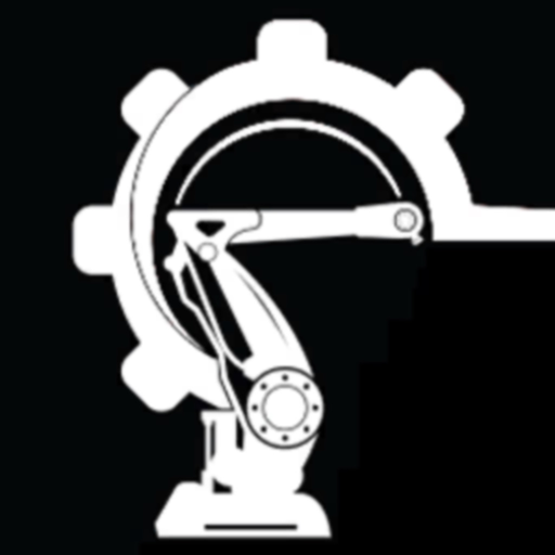 PSA Systems app icon