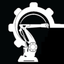 PSA Systems icon