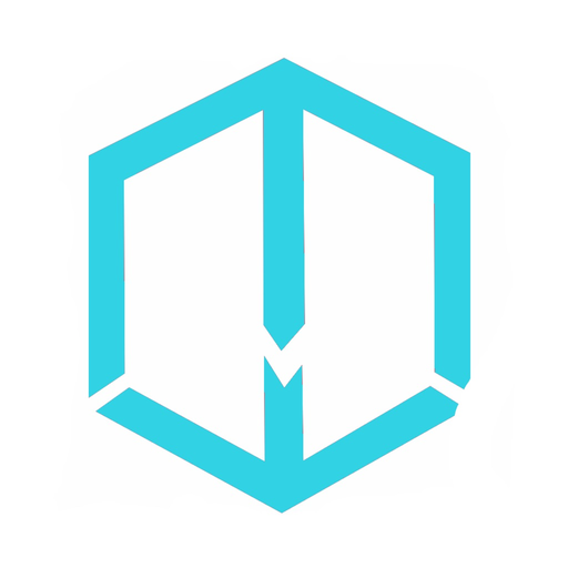 MWM Beauty app icon