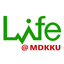 MDKKU Life icon